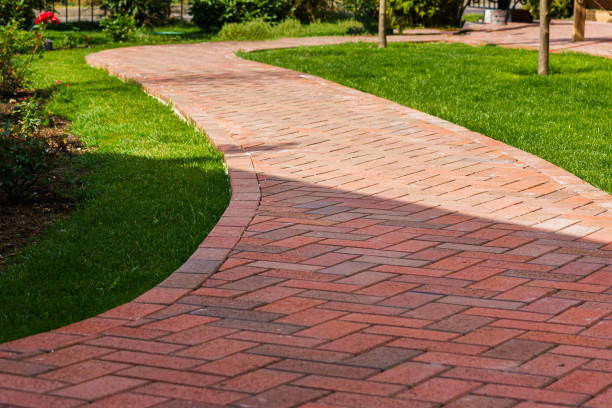 Best Driveway Repair Near Me  in Skyline, AL