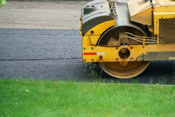 Best Driveway Pavers Near Me  in Skyline, AL