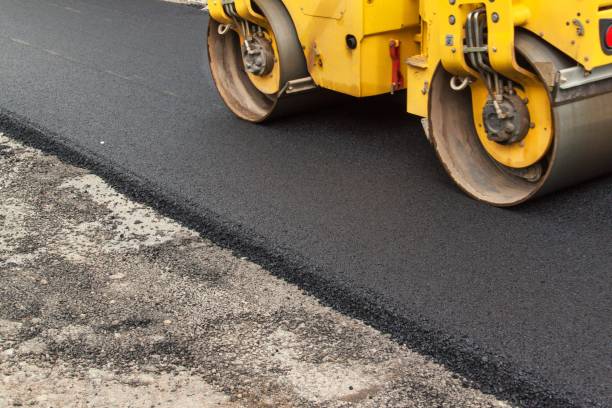 Best Driveway Pavers Near Me  in Skyline, AL